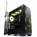 Desktop PC PcCom 32 GB RAM 2 TB SSD Nvidia Geforce RTX 4070