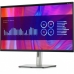 Monitor Dell 31,5