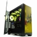 PC de Mesa PcCom 32 GB RAM 2 TB SSD Nvidia Geforce RTX 4070