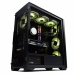 Desktop PC PcCom 32 GB RAM 2 TB SSD Nvidia Geforce RTX 4070