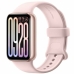 Smartwatch Xiaomi Cor de Rosa