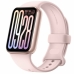 Smartwatch Xiaomi Cor de Rosa