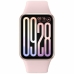 Smartwatch Xiaomi Cor de Rosa