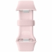 Montre intelligente Xiaomi Rose