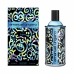 Perfume Homem Emanuel Ungaro For Him EDT (1 Unidade)