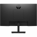 Monitor HP (Obnovené A)