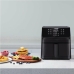 Air Fryer Cosori PREMIUM II CHEF