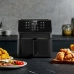 Air Fryer Cosori PREMIUM II CHEF