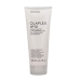 Haarmasker Olaplex No 10 200 ml