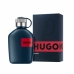 Férfi Parfüm Hugo Boss Hugo Jeans 125 ml