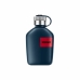 Men's Perfume Hugo Boss Hugo Jeans 125 ml