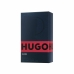 Férfi Parfüm Hugo Boss Hugo Jeans 125 ml