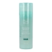 Haarmasker Wella Invigo Volume Boost 145 ml