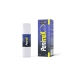 Crema Retardante Ruf Penimax 50 ml