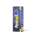 Delay Cream Ruf Penimax 50 ml