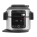 Foodprocessor NINJA OL550EU Sort 1000 W 6 L