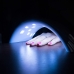 Lampe LED UV Professionnelle pour Ongles InnovaGoods (Reconditionné B)