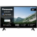 Smart TV Panasonic 24