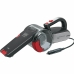 Aspirator Manual Ciclonic Black & Decker 11 W (Recondiționate A)