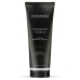 Crema per Massaggi Wicked Sensual Care 120 ml