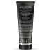 Massage Cream Wicked Sensual Care 120 ml