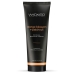 Crema per Massaggi Wicked Sensual Care 120 ml Arancio