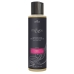 Erotisk massageolie Sensuva 125 ml