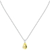 Ladies' Pendant Morellato SAIW193 Silver