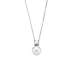 Ladies' Pendant Stroili 1693166