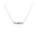 Ladies' Pendant Calvin Klein 35000322C