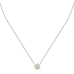 Ladies' Pendant Morellato SAIW185 Silver