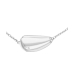 Ladies' Pendant Calvin Klein 35000600 Silver