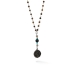 Ladies' Pendant Radiant RH000124