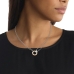 Ladies' Pendant Calvin Klein 35000631