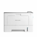 Laserski Printer Pantum BP5100DW