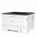 Laser Printer Pantum BP5100DW