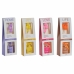 Parfémové tyčinky DKD Home Decor (4 pcs) (50 ml)