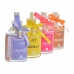 Αρωματικά στικ DKD Home Decor (4 pcs) (50 ml)