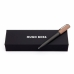 Caneta Hugo Boss HSQ4744X