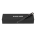 Pen Hugo Boss HSG3524X Blauw Zwart