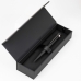 Pen Hugo Boss HSG3524X Blue Black