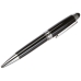 Pen Hugo Boss HSN0014A Black