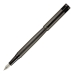 Pen Hugo Boss HSW3674A