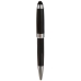 Pen Hugo Boss HSN0014A Black