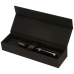 Caneta Hugo Boss HSN0014A Preto