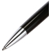 Pen Hugo Boss HSN0014A Zwart