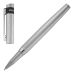 Pen Hugo Boss HSW3675D Zwart