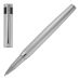 Pen Hugo Boss HSW3675D Zwart