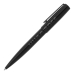 Pen Hugo Boss HSH2094A Zwart