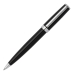 Pen Hugo Boss HSN2544A Black